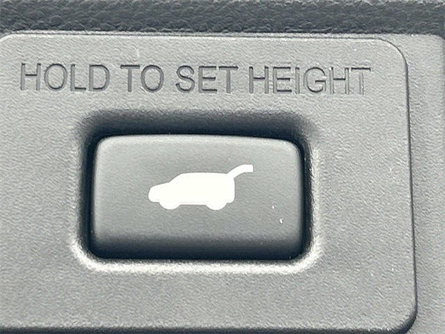 2024 Acura RDX Base SH-AWD