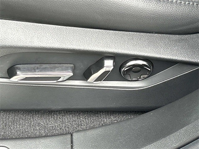 2024 Acura RDX Base SH-AWD