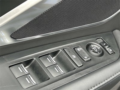 2024 Acura RDX Base SH-AWD