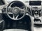 2024 Acura RDX Base SH-AWD