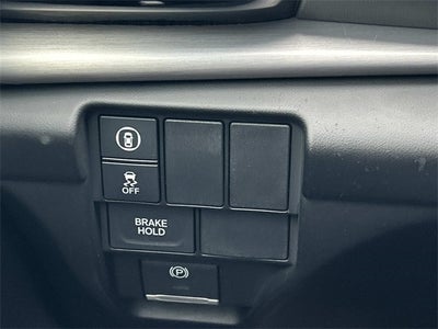 2024 Acura RDX Base SH-AWD