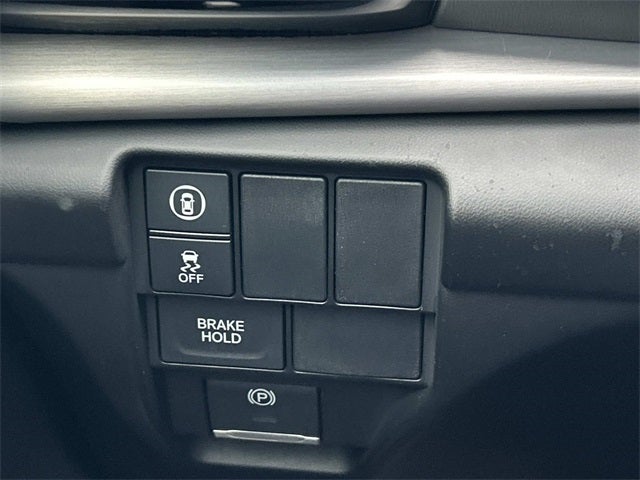 2024 Acura RDX Base SH-AWD