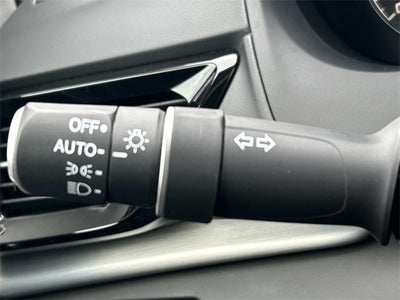 2024 Acura RDX Base SH-AWD