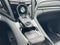 2024 Acura RDX Base SH-AWD