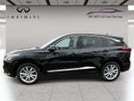 2024 Acura RDX Base SH-AWD
