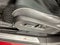2021 Acura RDX A-Spec Package SH-AWD
