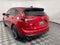 2021 Acura RDX A-Spec Package SH-AWD