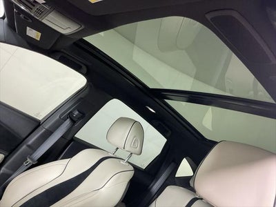 2025 Acura RDX A-Spec Package SH-AWD