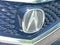 2018 Acura MDX w/Technology Pkg