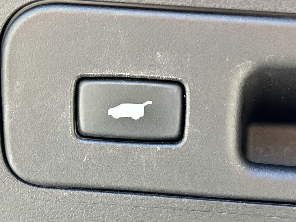 2018 Acura MDX w/Technology Pkg