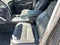 2018 Acura MDX w/Technology Pkg