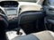 2018 Acura MDX w/Technology Pkg