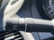 2018 Acura MDX w/Technology Pkg