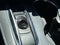2018 Acura MDX w/Technology Pkg