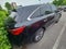 2018 Acura MDX w/Technology Pkg