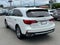2020 Acura MDX 3.5L SH-AWD