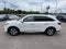 2020 Acura MDX 3.5L SH-AWD
