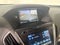 2020 Acura MDX Technology SH-AWD