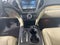 2020 Acura MDX Technology SH-AWD