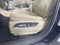 2020 Acura MDX Technology SH-AWD