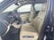 2020 Acura MDX Technology SH-AWD