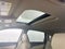 2020 Acura MDX Technology SH-AWD