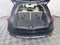 2020 Acura MDX Technology SH-AWD