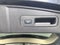2020 Acura MDX Technology SH-AWD