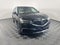 2020 Acura MDX Technology SH-AWD