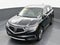 2020 Acura MDX Technology SH-AWD