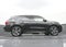 2020 Acura MDX Technology SH-AWD