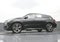 2020 Acura MDX Technology SH-AWD