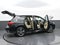 2020 Acura MDX Technology SH-AWD