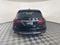 2020 Acura MDX Technology SH-AWD