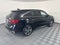 2020 Acura MDX Technology SH-AWD