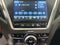 2019 Acura MDX 3.5L Advance Package SH-AWD