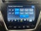 2019 Acura MDX 3.5L Advance Package SH-AWD