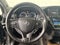 2019 Acura MDX 3.5L Advance Package SH-AWD