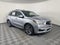 2019 Acura MDX 3.5L Advance Package SH-AWD
