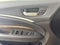 2019 Acura MDX 3.5L Advance Package SH-AWD