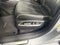 2019 Acura MDX 3.5L Advance Package SH-AWD