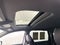 2019 Acura MDX 3.5L Advance Package SH-AWD