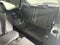 2019 Acura MDX 3.5L Advance Package SH-AWD