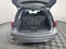 2019 Acura MDX 3.5L Advance Package SH-AWD