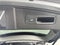 2019 Acura MDX 3.5L Advance Package SH-AWD