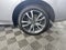 2019 Acura MDX 3.5L Advance Package SH-AWD
