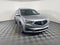 2019 Acura MDX 3.5L Advance Package SH-AWD