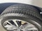2019 Acura MDX 3.5L Advance Package SH-AWD
