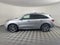 2019 Acura MDX 3.5L Advance Package SH-AWD