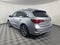 2019 Acura MDX 3.5L Advance Package SH-AWD